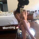 Charli XCX Nude Pics, Porn and Hot Photos