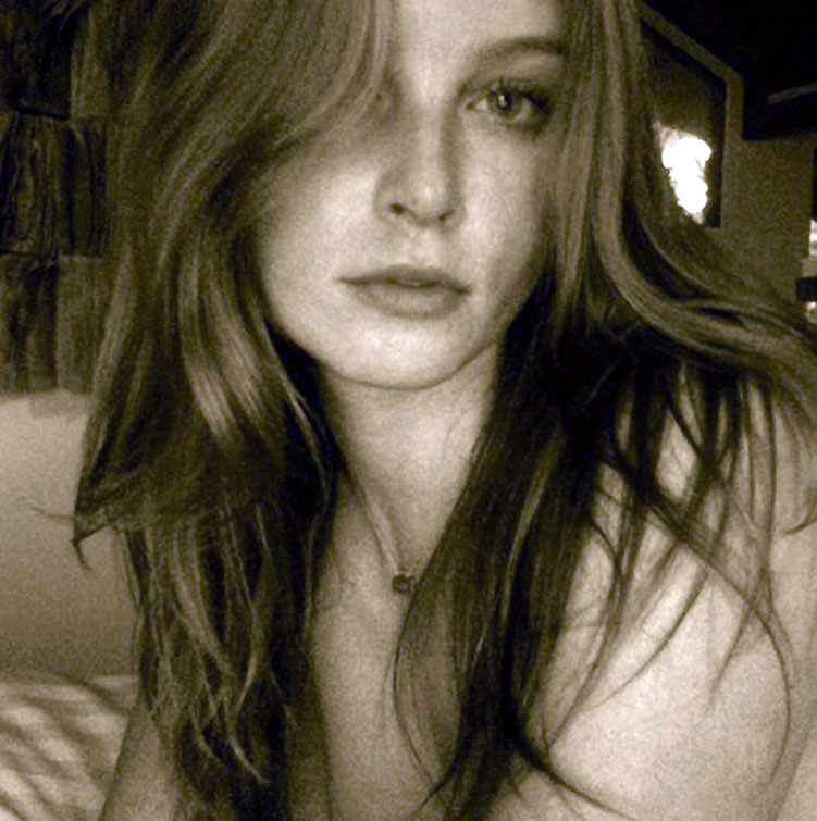 Rachel Nichols Nude Leaked & Porn Video & Sex Scenes