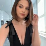 Selena Gomez Sexy (11 New Photos)