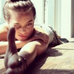 Margot Robbie Nude LEAKED & Sexy (190 Photos + Videos) [Updated]