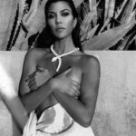 Kourtney Kardashian Nude & Sexy – ULTIMATE Collection (154 Photos + Videos) [Updated 07/25/2021]