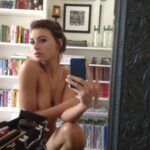 Aly Michalka Nude Leaked Fappening & Sexy (40 Photos)