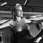 Sharon Stone Nude & Sexy Pics And Hot Sex Scenes