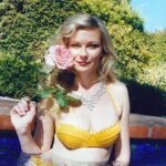 Kirsten Dunst Sexy Collection – Part 2 (69 Photos + Videos)