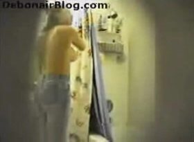 Preity zinta Sex Tape Sex Scene