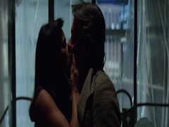 Demi Moore - Disclosure Sex Scene