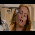 Leslie Mann Nude Scenes - This is 40 - HD Sex Scene