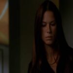 Rhona Mitra - Nip Tuck Sex Scene