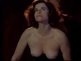 Celeb Nude Compilation Part 1 Sex Scene