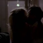 Ellen Barkin - Sea of Love Sex Scene