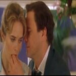 Rachel Blanchard - Where The Truth Lies Sex Scene