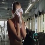 Sara Paxton and Katharine McPhee - Shark Night Sex Scene