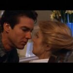 Ellen Barkin - The Big Easy Sex Scene