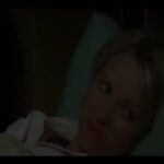 Naomi Watts - Mulholland Dr. Sex Scene