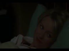 Naomi Watts - Mulholland Dr. Sex Scene