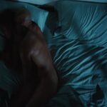 Sharon Leal - Addicted (2014) Sex Scene