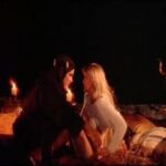 Bo Derek hardcore Sex Scene