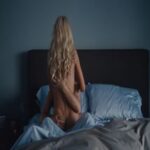 Sabina Gadecki - Entourage (2015) (HD) Sex Scene