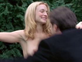 Heather Graham Best of Sex Scene