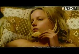 Abbie Cornish Compilation Sex Scene