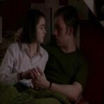 Maisie Williams fucked Sex Scene