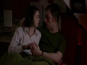 Maisie Williams fucked Sex Scene