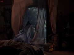 Winona Ryder - Dracula Sex Scene