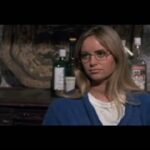 Susan George - Straw Dogs Sex Scene