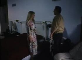 shannon tweed hot scene Sex Scene