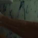 Amanda Seyfried nude scenes Sex Scene