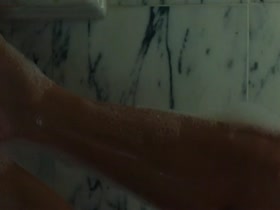 Amanda Seyfried nude scenes Sex Scene