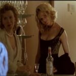 Elisabeth Shue - Leaving Las Vegas Sex Scene