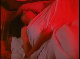 Shahrukh Khan (Non nude) sex scene Sex Scene