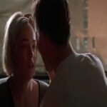 Sharon Stone - Sliver Sex Scene