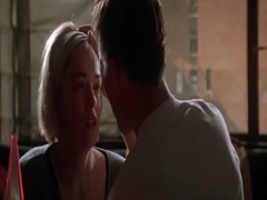 Sharon Stone - Sliver Sex Scene