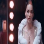 Megan Fox - Passion Play scene 1 Sex Scene