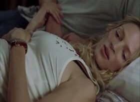 Uma Thurman - Prime Sex Scene