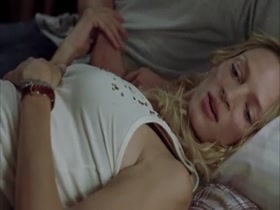 Uma Thurman - Prime Sex Scene