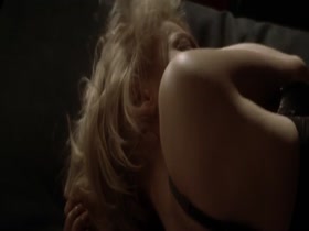 Sharon Stone - Sliver (1993) (HD) Sex Scene