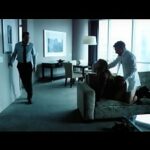 Riley Keough - Girlfriend Experience (2016) 8 Sex Scene