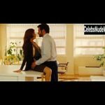 Amy Adams in American Hustle (2013) Sex Scene