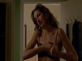 Alysia Reiner - Orange Is The New Black Sex Scene