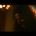 Rasika Dugal only Hot Sex Scenes in Mirzapur Web Series Sex Scene