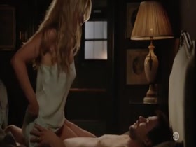 Miranda Raison - Spotless S01E02 Sex Scene Sex Scene