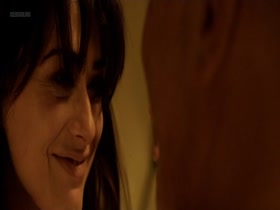 Valentina Lodovini Ma Che Bella Sorpresa (IT2015)  Sex Scene