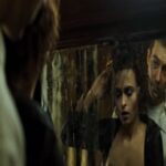 Helena Bonham Carter - Fight Club (1999) Sex Scene