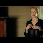 Patricia Clarkson - Elegy (2008) Sex Scene