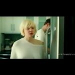 Carey Mulligan - Shame (2011) Sex Scene