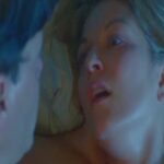 Sheryl Lee - Biss (HOT) Sex Scene