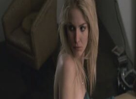 Whitney Able Mercy BluRay720p Sex Scene